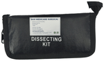 Bos Medicare Surgical Dissecting Kit