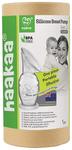 Haakaa Silicon Gen. 2 Breast Pump