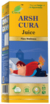 Cura Arsh Cura Juice