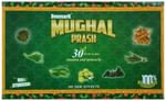 Deemark Mughal Prash (250gm Each)
