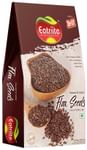 Eatriite Flax Seeds