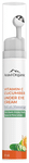 Aravi Organic Vitamin C Under Eye Cream for Dark Circles Cooling Gel Roller