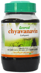 Everest Chyavanavin Lehyam