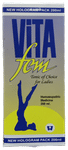 Dr. Wellmans Vita Fem Tonic