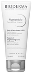Bioderma Pigmentbio Sensitive Areas Cream
