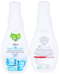 Calsmooth Lotion