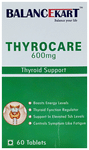 Balancekart Thyrocare 600mg Tablet