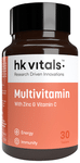 HK Vitals Multivitamin Tablet