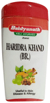 Baidyanath (Jhansi) Haridra Khand (Br.)