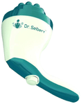 Dr. Seibert Personal Massager