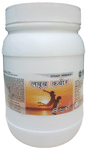 East Herbals Labub Kabir