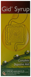 Capro Gid Syrup (200ml Each)