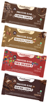 Foodiomax Protien Bar (60gm Each) Assorted