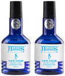 Habibs Hair Serum (100ml Each)