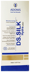 Adonis DS.Silk Hydra Lotion