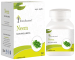 Four Seasons Neem Tablet