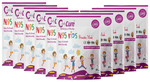 C Cure N95 Kids Protective Mask