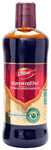 Dabur Ashwagandharishta | Manages Stress, Weakness, Energy Levels & Vitality