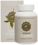 Baidyanath (Jhansi) Ayurvedant Tulasi Capsule