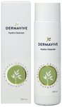 Dermavive Hydra Natural Colloidal & Oatmeal Cleanser