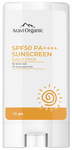 Aravi Organic SPF 50 Glow Sunscreen Stick  With PA++++ UVA & UVB Protection