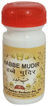 Dehlvi Habbe Mudir