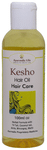 Ayurvedic Life Kesho Hair Oil