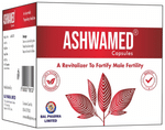 Ashwamed Capsule