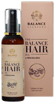 Balance Ayurveda The Balance Hair Oil