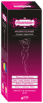 Femiwash Hygiene Cleanser