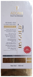 DS Gold Face Wash