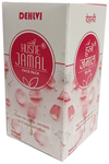 Dehlvi Husne Jamal