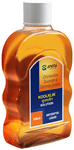 Aneta Koolklin Antiseptic Liquid (100ml Each)
