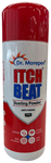 Dr. Morepen Itch Beat Dusting Powder