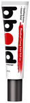 Bbold Menstrual Pain Relief Roll On (12ml Each)