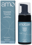 Amocare Tender Touch Refreshing Intimate Foam Wash