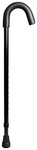 Entros KL928 Adjustable Aluminium Single Leg Walking Stick U Shape