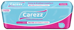 Carezz Belted Maternity Pads (7 Each)