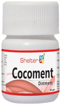 Cocoment Ointment