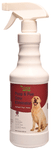 Cizar Poop & Pee Odor Eliminator (650ml Each)