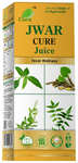 Cura Jwar Cure Juice