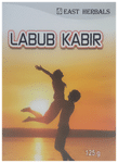 East Herbals Labub Kabir