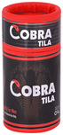 Cipzer Cobra Tila Oil