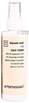 Afterthought Glycolic Acid 7% Face Toner
