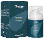 Elume C+ Radiance Moisturiser