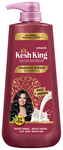 Emami Kesh King Ayurvedic Hairfall Expert Shampoo Damage Repair