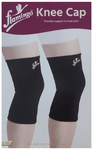 Flamingo Knee Cap XXL