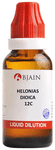 Bjain Helonias Dioica Dilution 12 CH