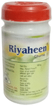 Dehlvi Riyaheen Churna (100gm Each)