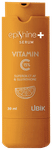 Epishine Vitamin C Face Serum